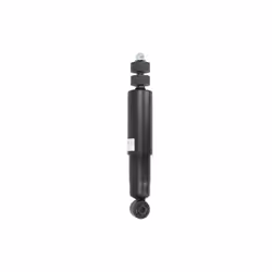 Amortisseur SACHS 317 133