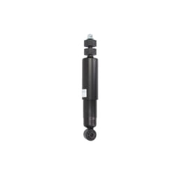 Amortisseur SACHS 317 133
