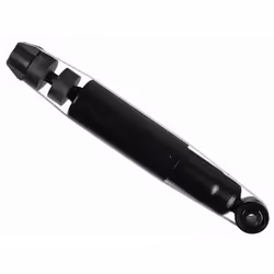 Amortisseur SACHS 317 133