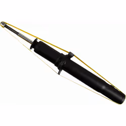 Amortisseur SACHS 317 137