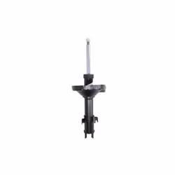 Amortisseur SACHS 317 147 gauche