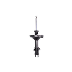 Amortisseur SACHS 317 147 gauche