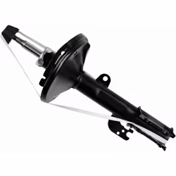 Amortisseur SACHS 317 149 gauche