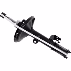 Amortisseur SACHS 317 150