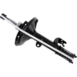 Amortisseur SACHS 317 150