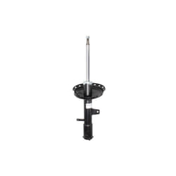 Amortisseur SACHS 317 156