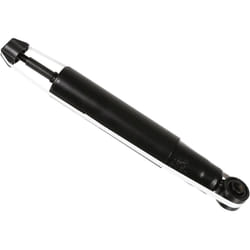 Amortisseur SACHS 317 159