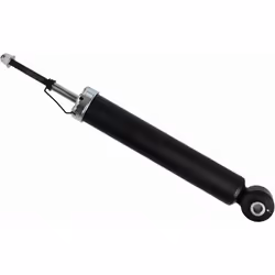 Amortisseur SACHS 317 100