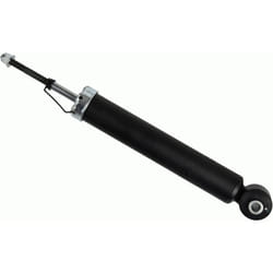 Amortisseur SACHS 317 100