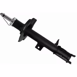 Amortisseur SACHS 317 102, droite
