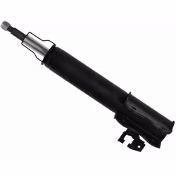Amortisseur SACHS 317 107 gauche