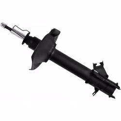 Amortisseur SACHS 317 113
