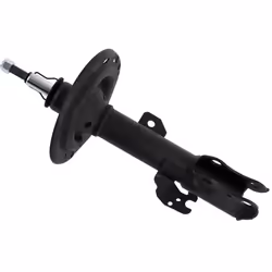 Amortisseur SACHS 317 116