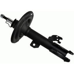 Amortisseur SACHS 317 117