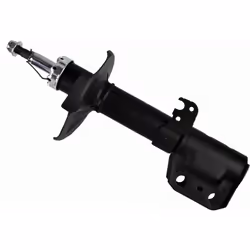 Amortisseur SACHS 317 122