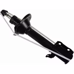 Amortisseur SACHS 317 126