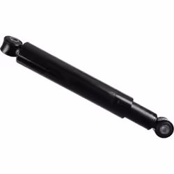 Amortisseur SACHS 316 759