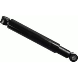 Amortisseur SACHS 316 759