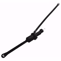 Émetteur d'embrayage SACHS 6284 600 726