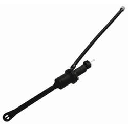 Émetteur d'embrayage SACHS 6284 600 726