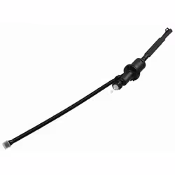 Émetteur d'embrayage SACHS 6284 600 726