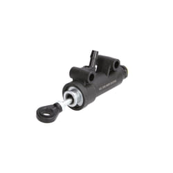 Émetteur d'embrayage SACHS 6284 600 729