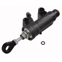 Émetteur d'embrayage SACHS 6284 600 729 - Vue supplémentaire 2