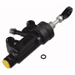Émetteur d'embrayage SACHS 6284 600 729 - Vue supplémentaire 3