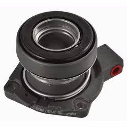 Butée hydraulique, embrayage SACHS 3182 600 234