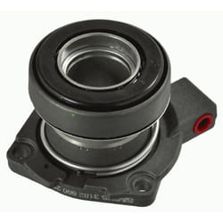 Butée hydraulique, embrayage SACHS 3182 600 234