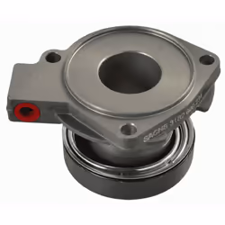Butée hydraulique, embrayage SACHS 3182 600 234