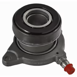 Butée hydraulique, embrayage SACHS 3182 600 235