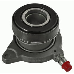 Butée hydraulique, embrayage SACHS 3182 600 235