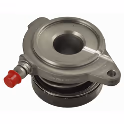 Butée hydraulique, embrayage SACHS 3182 600 235