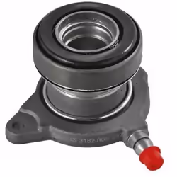 Dispositif de débrayage central, embrayage; SACHS; pour VOLVO, LAND ROVER, JAGUAR; 456R7A564AA, JDE32591, 456R7A564AA, LR0224 ...