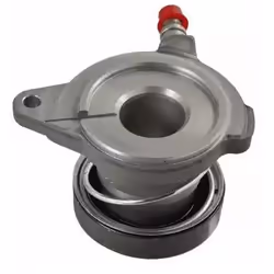 SACHS 3182 600 237 Dispositif de débrayage central, embrayage VOLVO: V50, S40 II, C30, LAND ROVER: Freelander 2 SUV, Range Rover Evoque