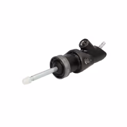 Récepteur embrayage SACHS 6283600567