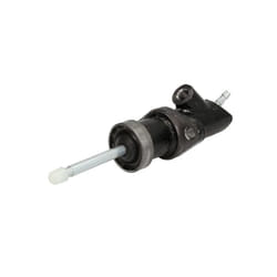 Récepteur embrayage SACHS 6283600567