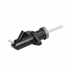Récepteur embrayage SACHS 6283600567
