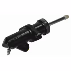 Récepteur embrayage SACHS 6283600567 - Vue supplémentaire 4