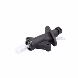 Émetteur d'embrayage SACHS 6284 600 721