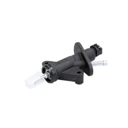 Émetteur d'embrayage SACHS 6284 600 721