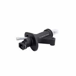 Émetteur d'embrayage SACHS 6284 600 721