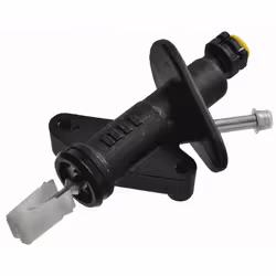 Émetteur d'embrayage SACHS 6284 600 721