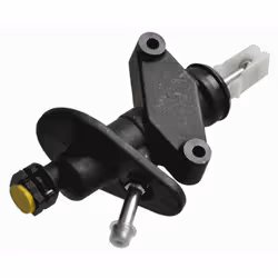 Émetteur d'embrayage SACHS 6284 600 721 - Vue supplémentaire 4