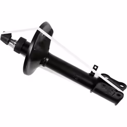 Amortisseur SACHS 317 162, gauche