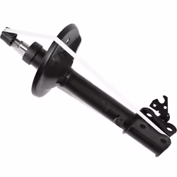 Amortisseur SACHS 317 163, droite