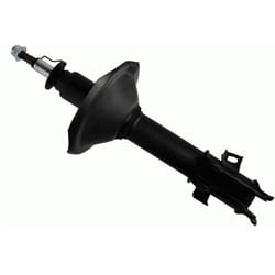 Amortisseur SACHS 317 164 gauche