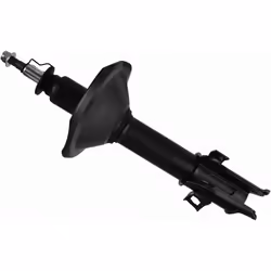 Amortisseur SACHS 317 165