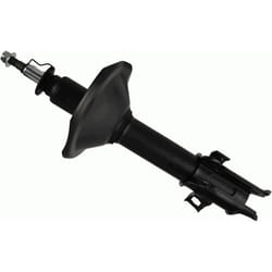 Amortisseur SACHS 317 165